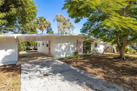 4735 W Wisconsin Avenue Tampa FL 33616