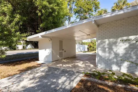 4735 W Wisconsin Avenue Tampa FL 33616