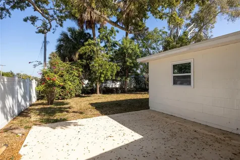 4735 W Wisconsin Avenue Tampa FL 33616