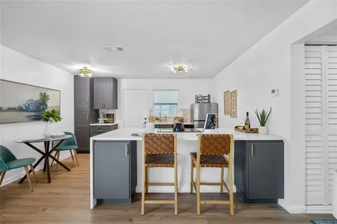 4735 W Wisconsin Avenue Tampa FL 33616