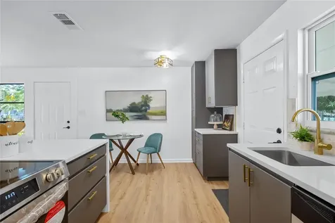 4735 W Wisconsin Avenue Tampa FL 33616
