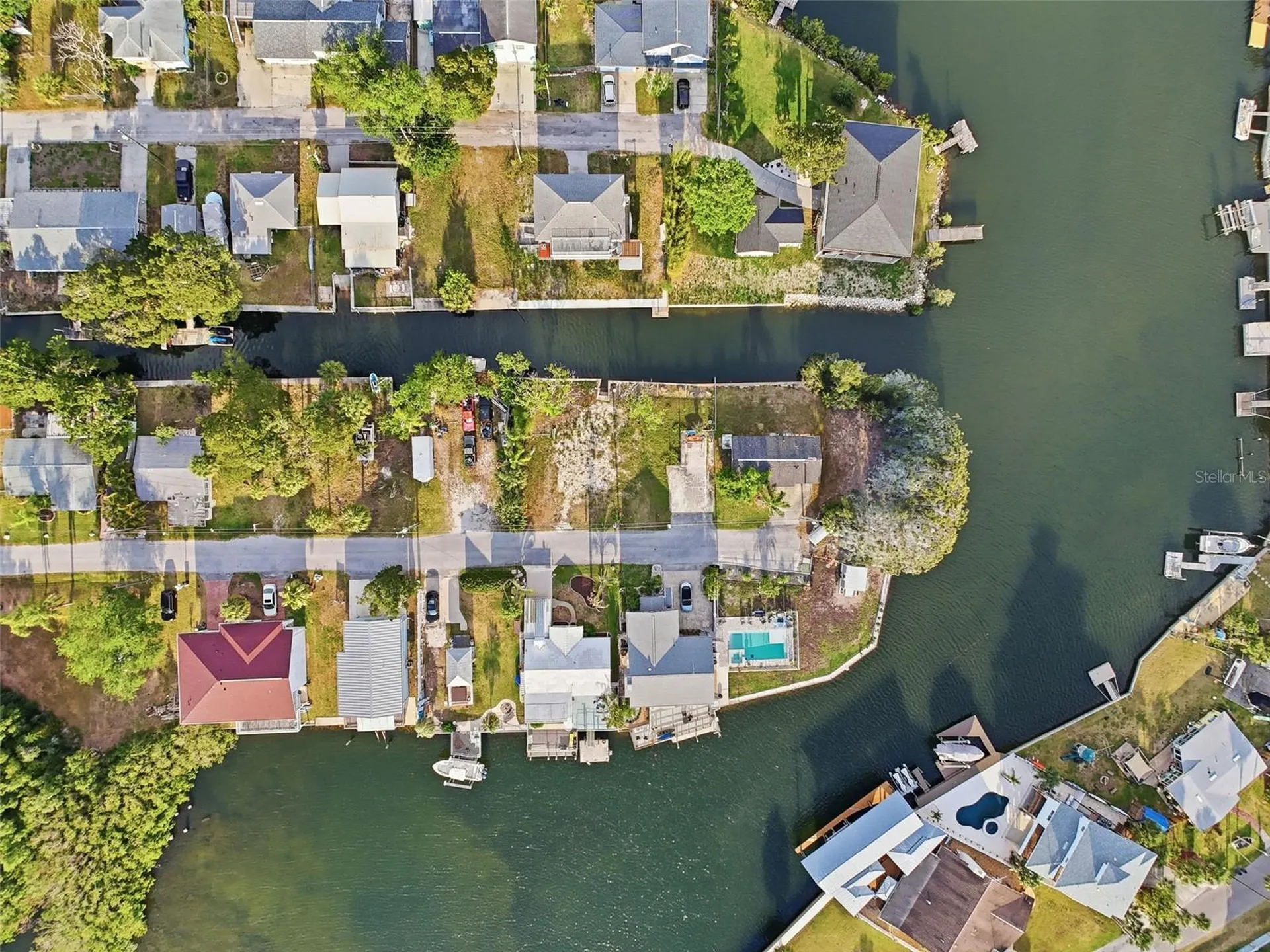 14206 Hendry Court Hudson FL 34667