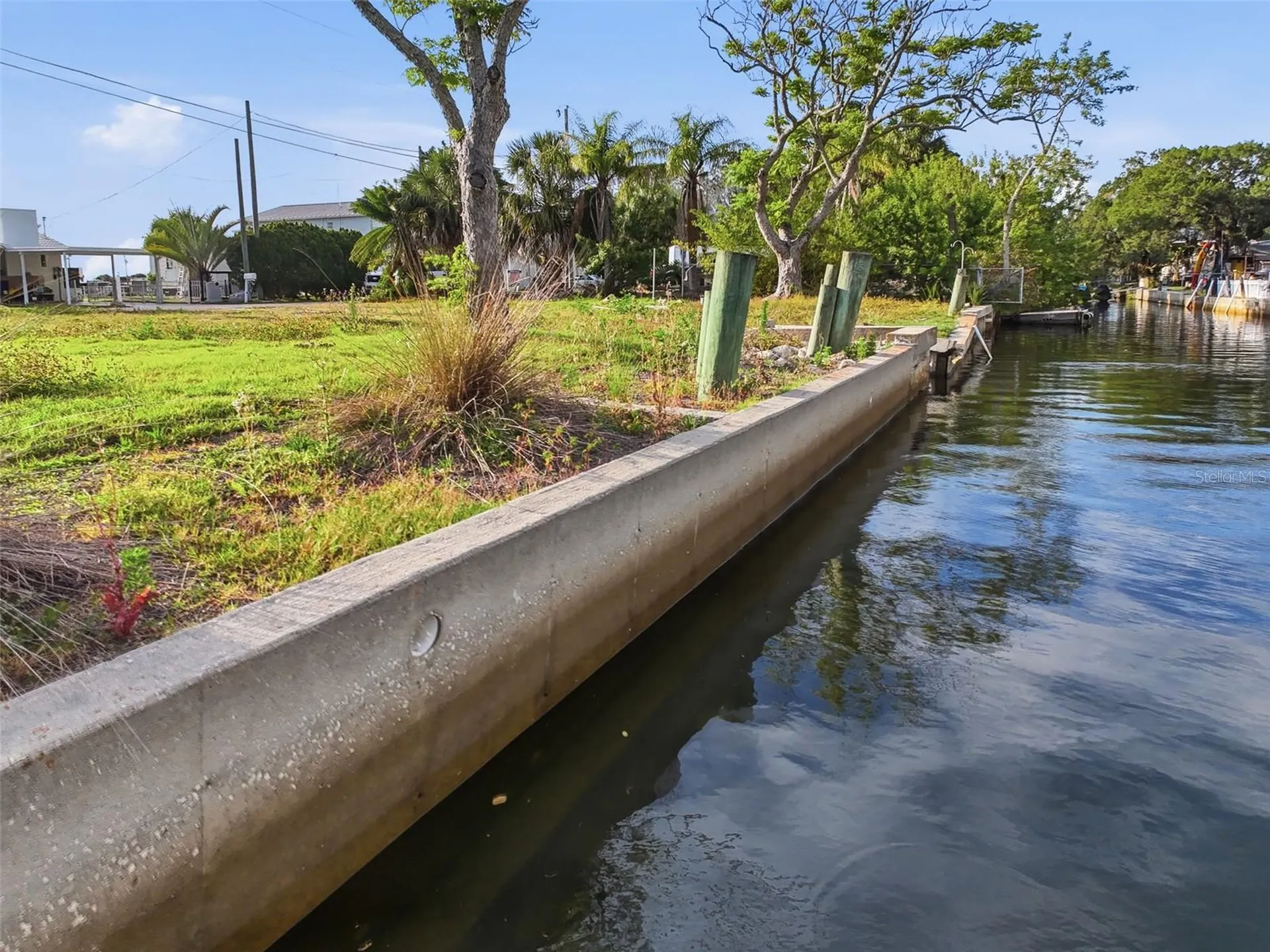 14206 Hendry Court Hudson FL 34667