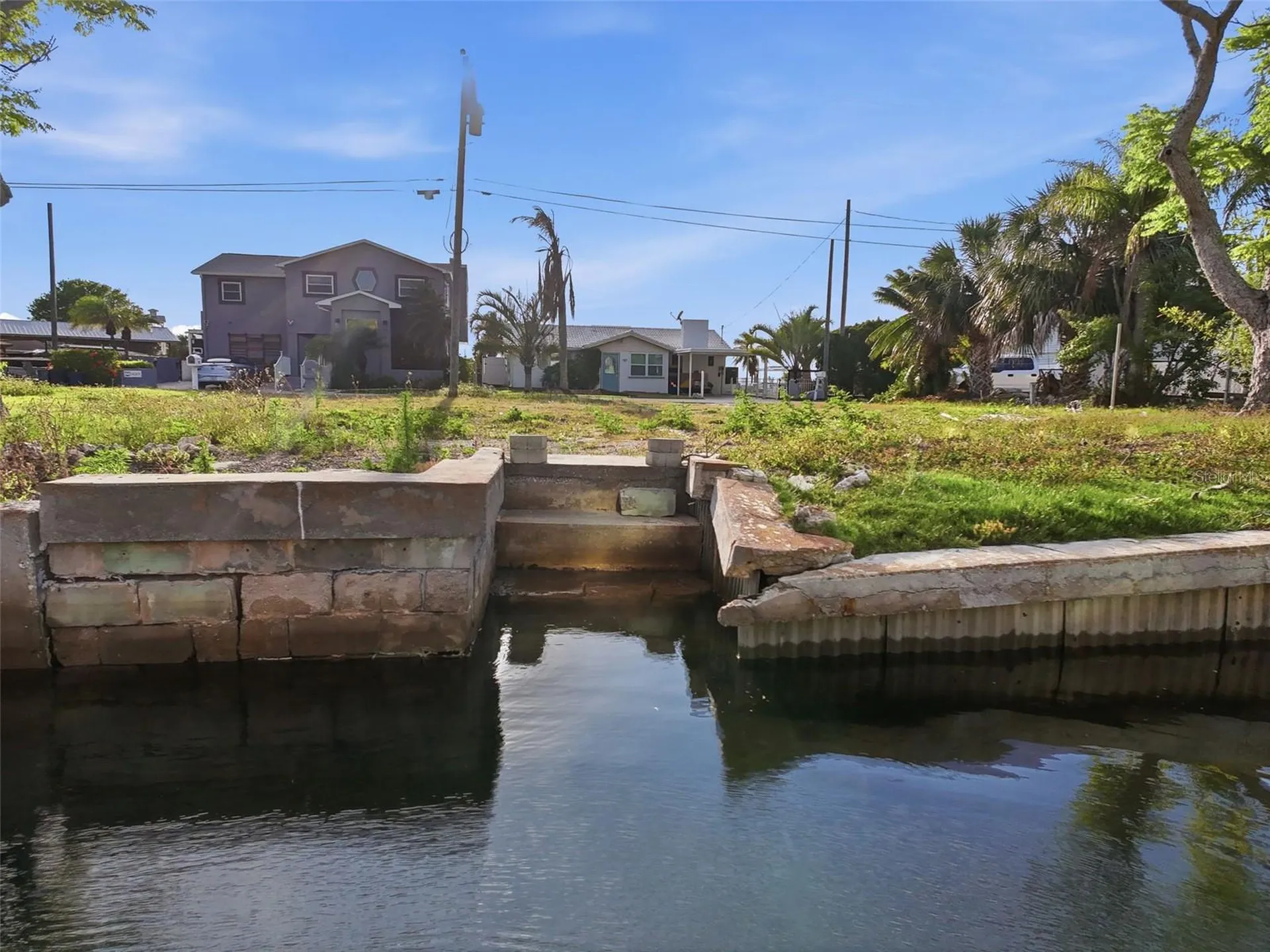 14206 Hendry Court Hudson FL 34667