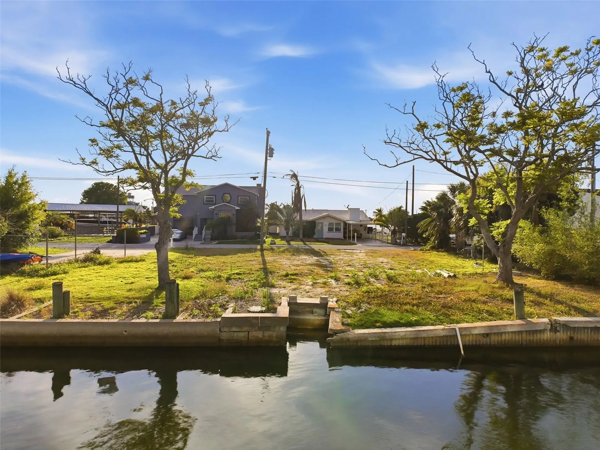 14206 Hendry Court Hudson FL 34667