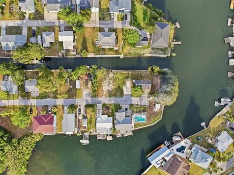 14206 Hendry Court Hudson FL 34667