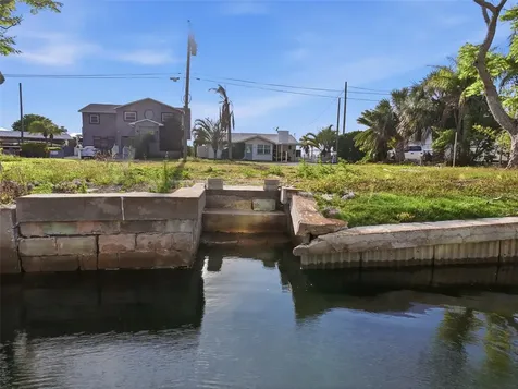 14206 Hendry Court Hudson FL 34667