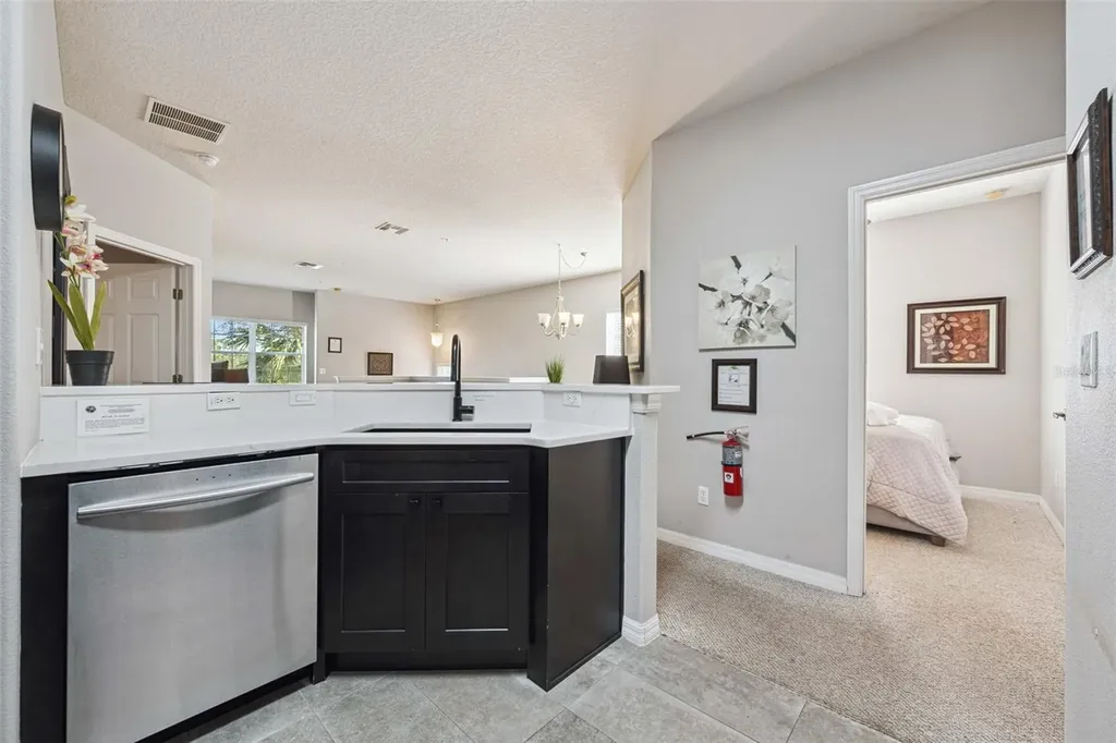 2841 Oakwater Drive Kissimmee FL 34747