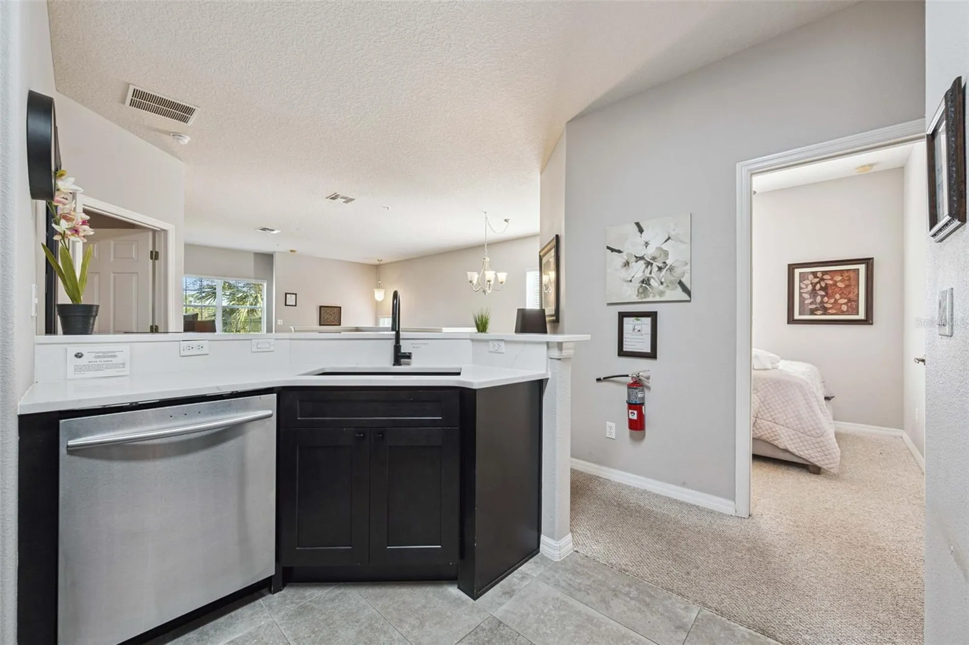 2841 Oakwater Drive Kissimmee FL 34747