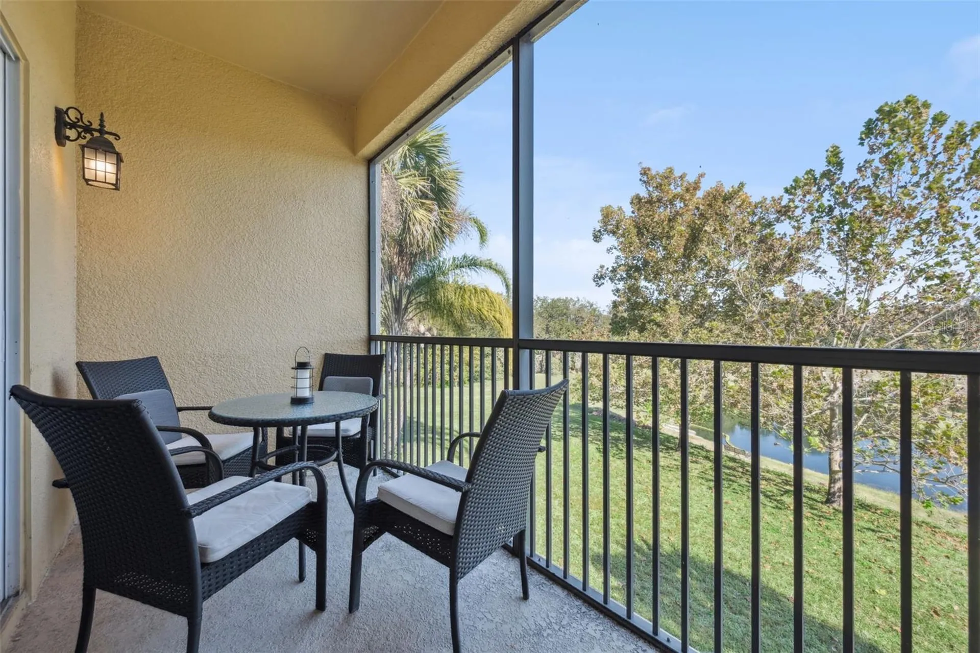 2841 Oakwater Drive Kissimmee FL 34747