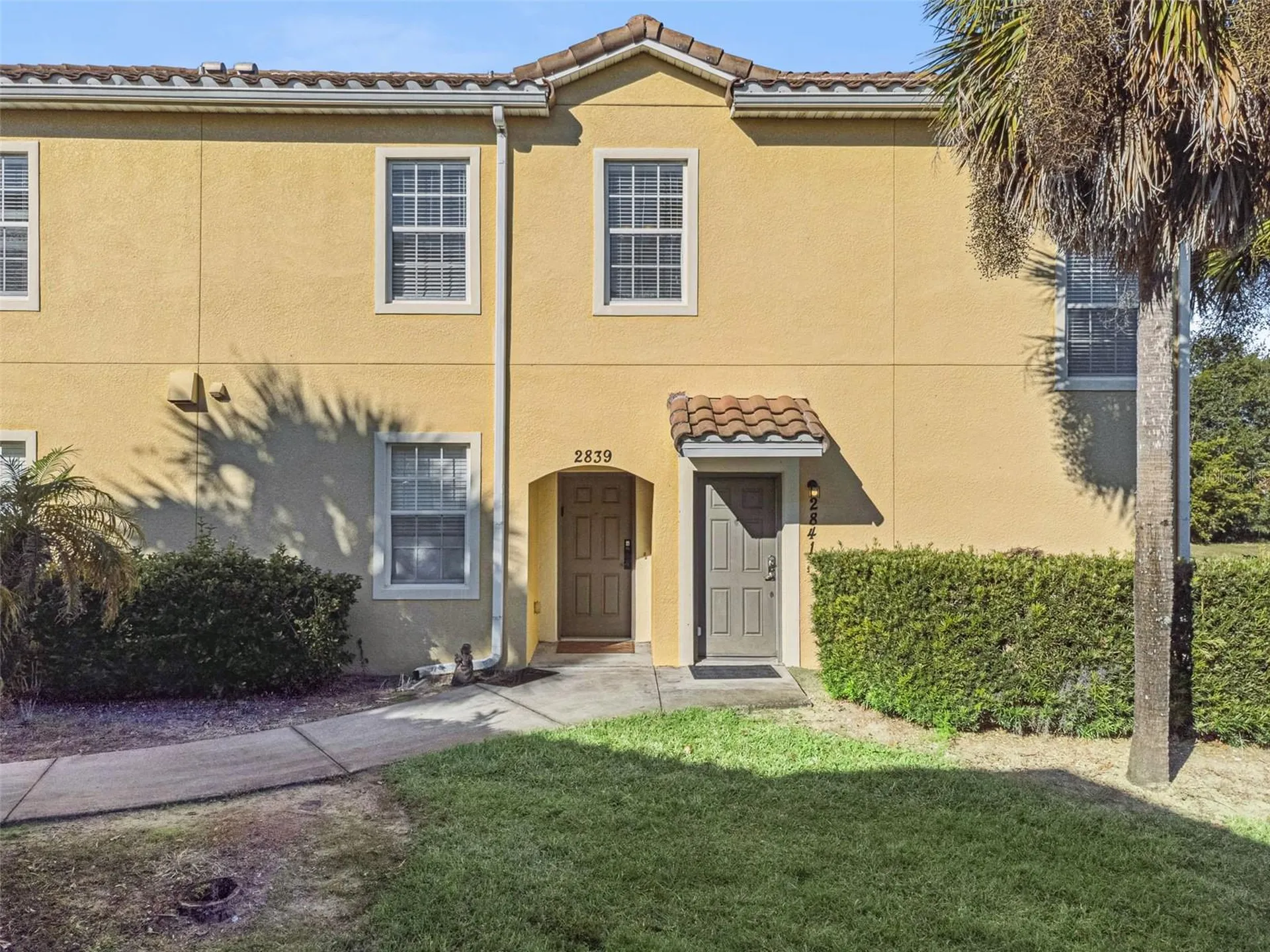 2841 Oakwater Drive Kissimmee FL 34747