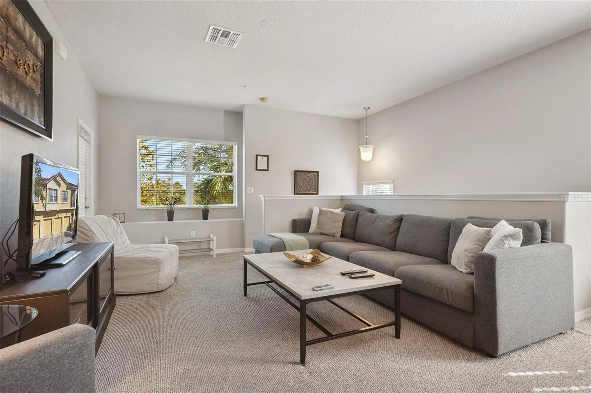 2841 Oakwater Drive Kissimmee FL 34747