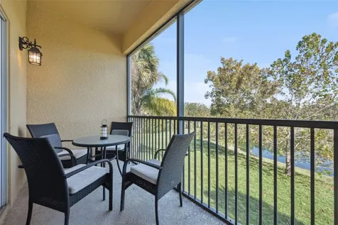 2841 Oakwater Drive Kissimmee FL 34747