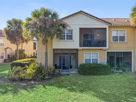 2841 Oakwater Drive Kissimmee FL 34747