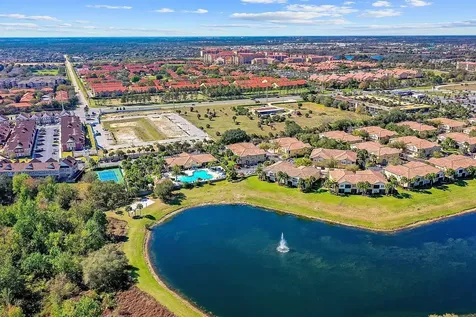 2841 Oakwater Drive Kissimmee FL 34747