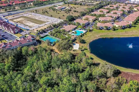 2841 Oakwater Drive Kissimmee FL 34747