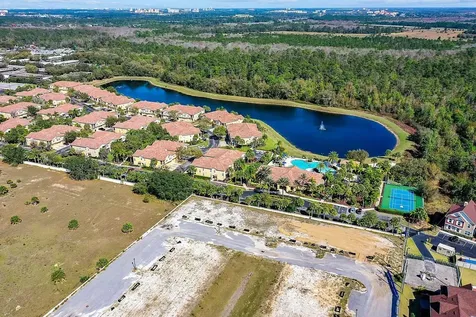 2841 Oakwater Drive Kissimmee FL 34747