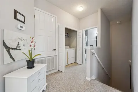 2841 Oakwater Drive Kissimmee FL 34747