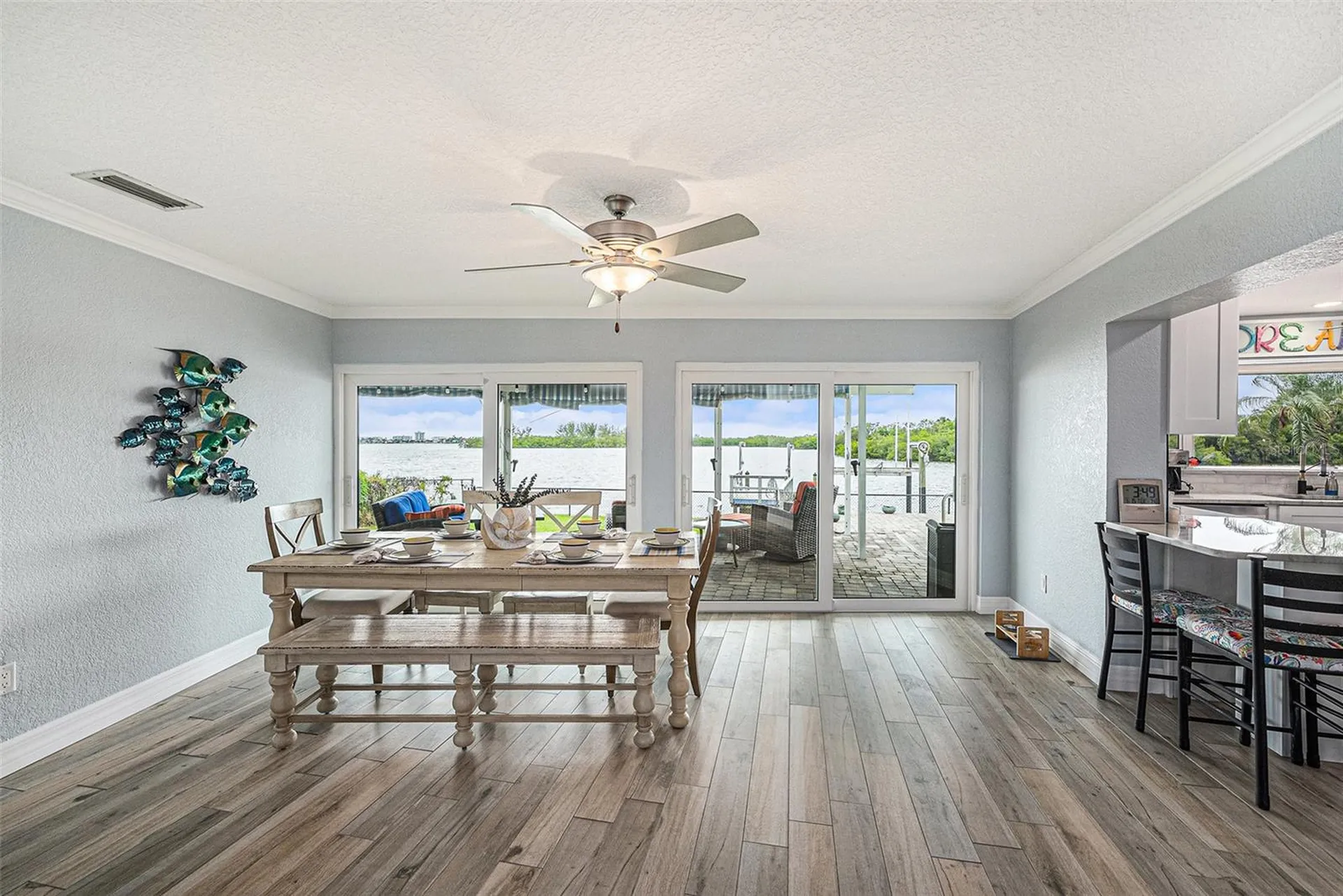 5694 Oakhurst Drive Seminole FL 33772