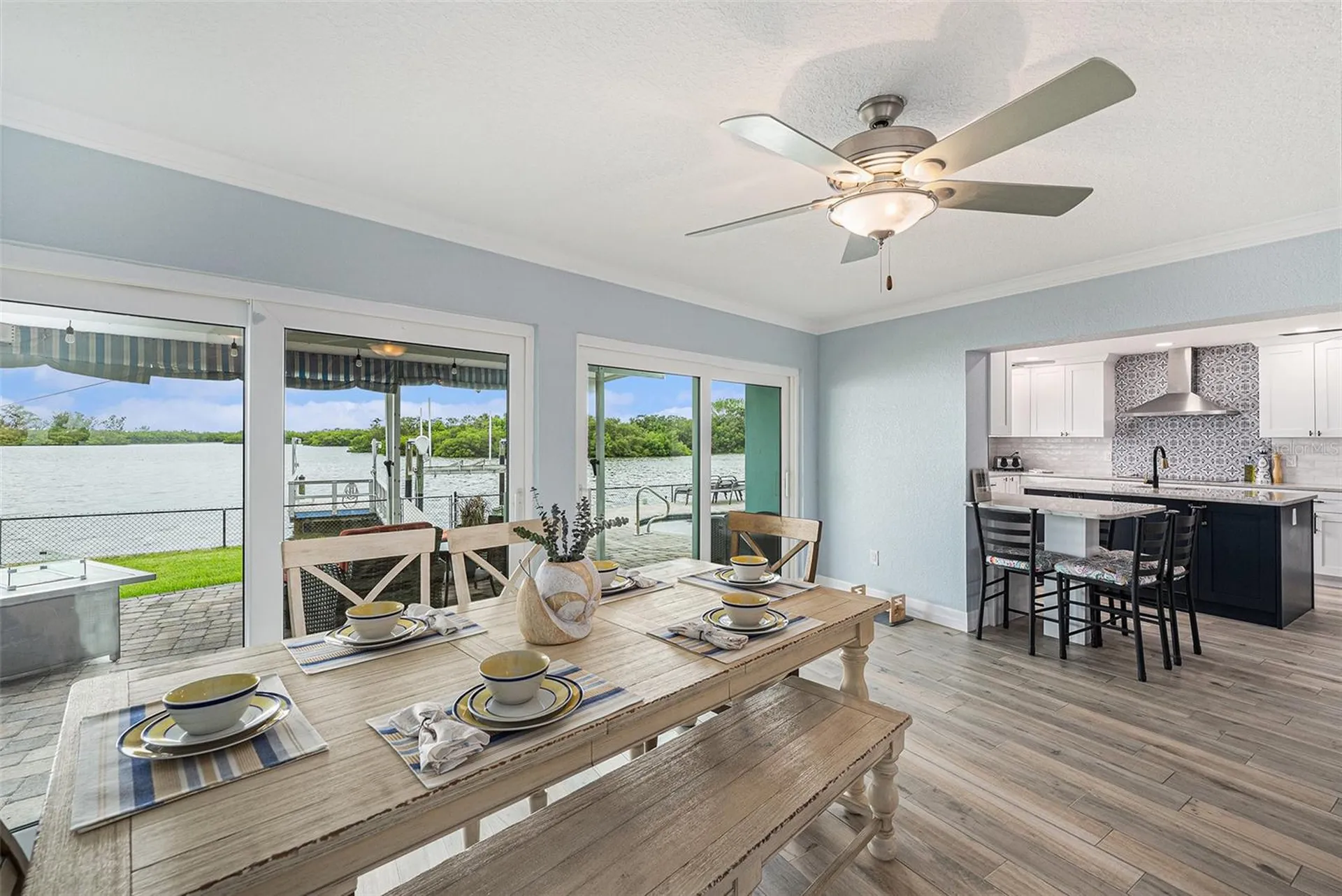 5694 Oakhurst Drive Seminole FL 33772