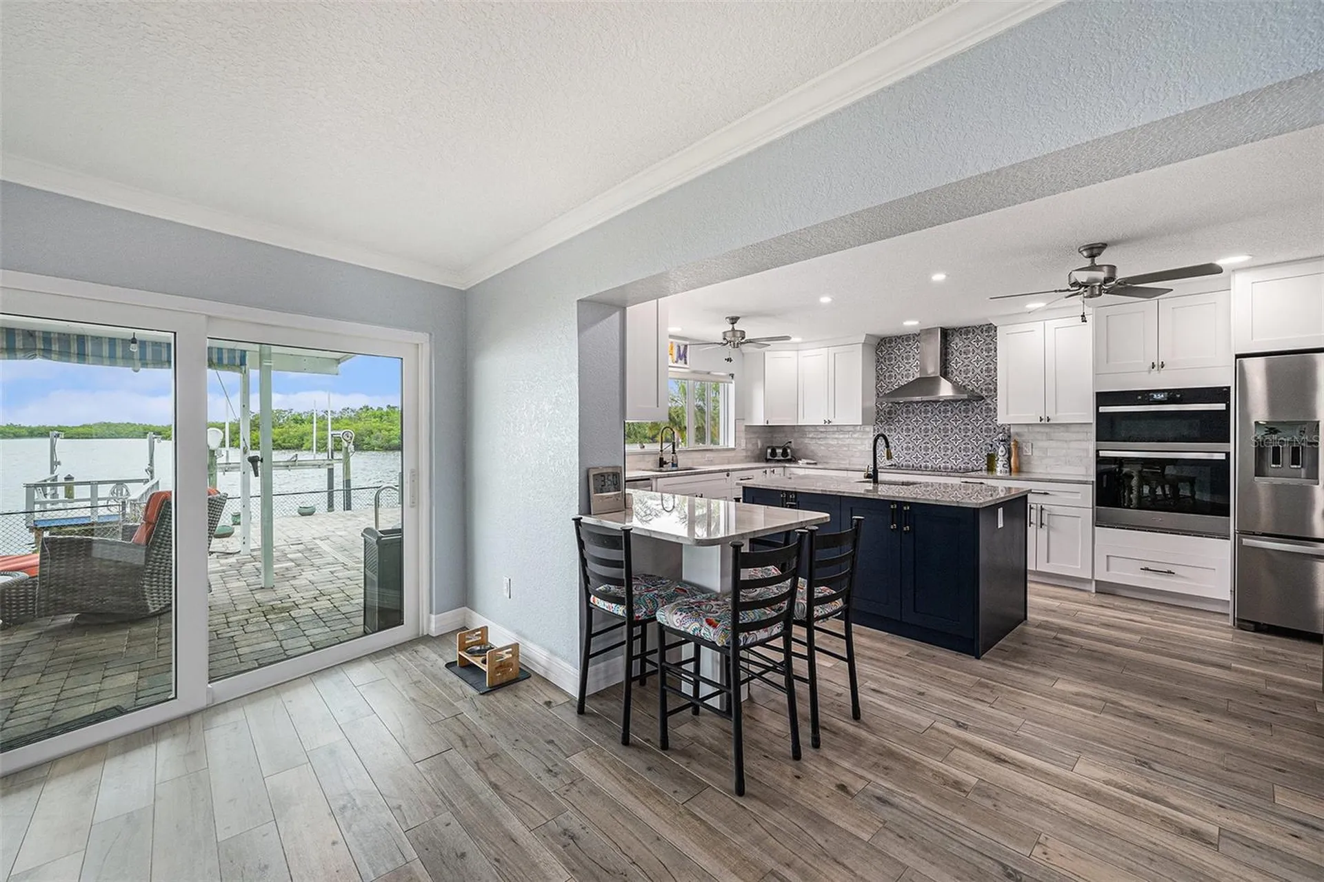 5694 Oakhurst Drive Seminole FL 33772