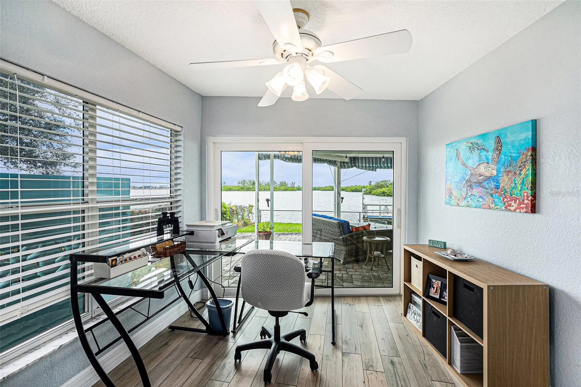 5694 Oakhurst Drive Seminole FL 33772