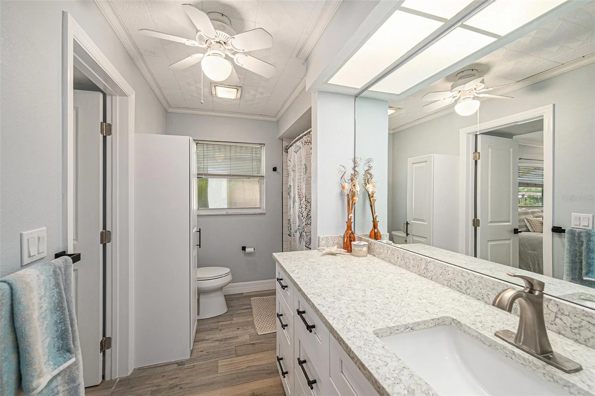 5694 Oakhurst Drive Seminole FL 33772