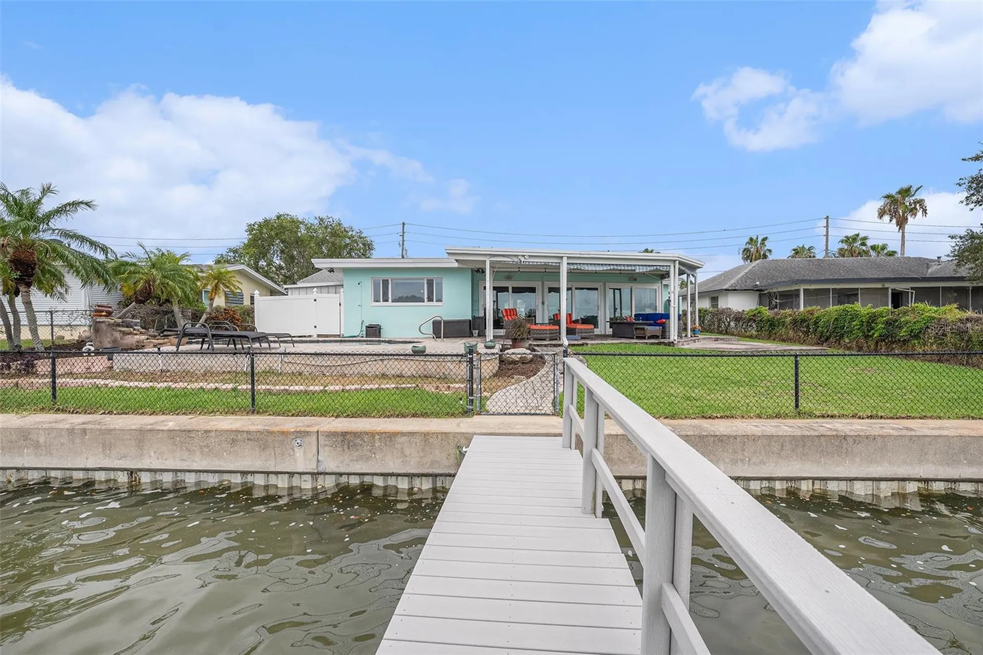5694 Oakhurst Drive Seminole FL 33772