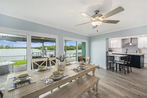 5694 Oakhurst Drive Seminole FL 33772