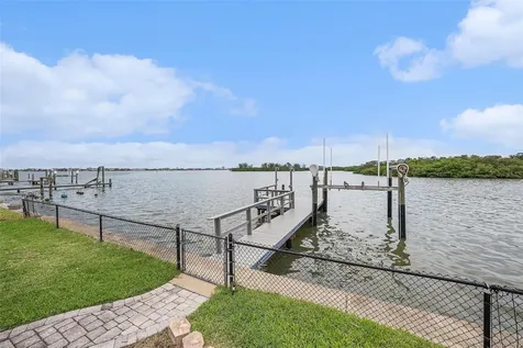 5694 Oakhurst Drive Seminole FL 33772