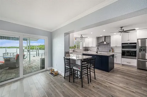 5694 Oakhurst Drive Seminole FL 33772