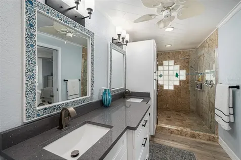 5694 Oakhurst Drive Seminole FL 33772