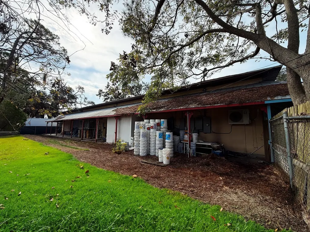 6028 Pine Hill Road Port Richey FL 34668