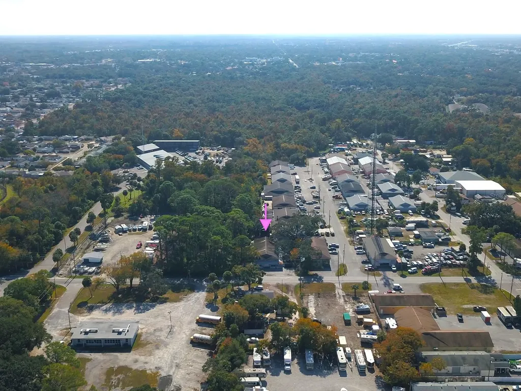 6028 Pine Hill Road Port Richey FL 34668