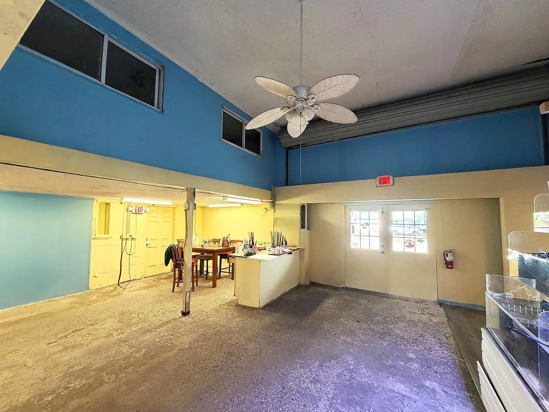 6028 Pine Hill Road Port Richey FL 34668