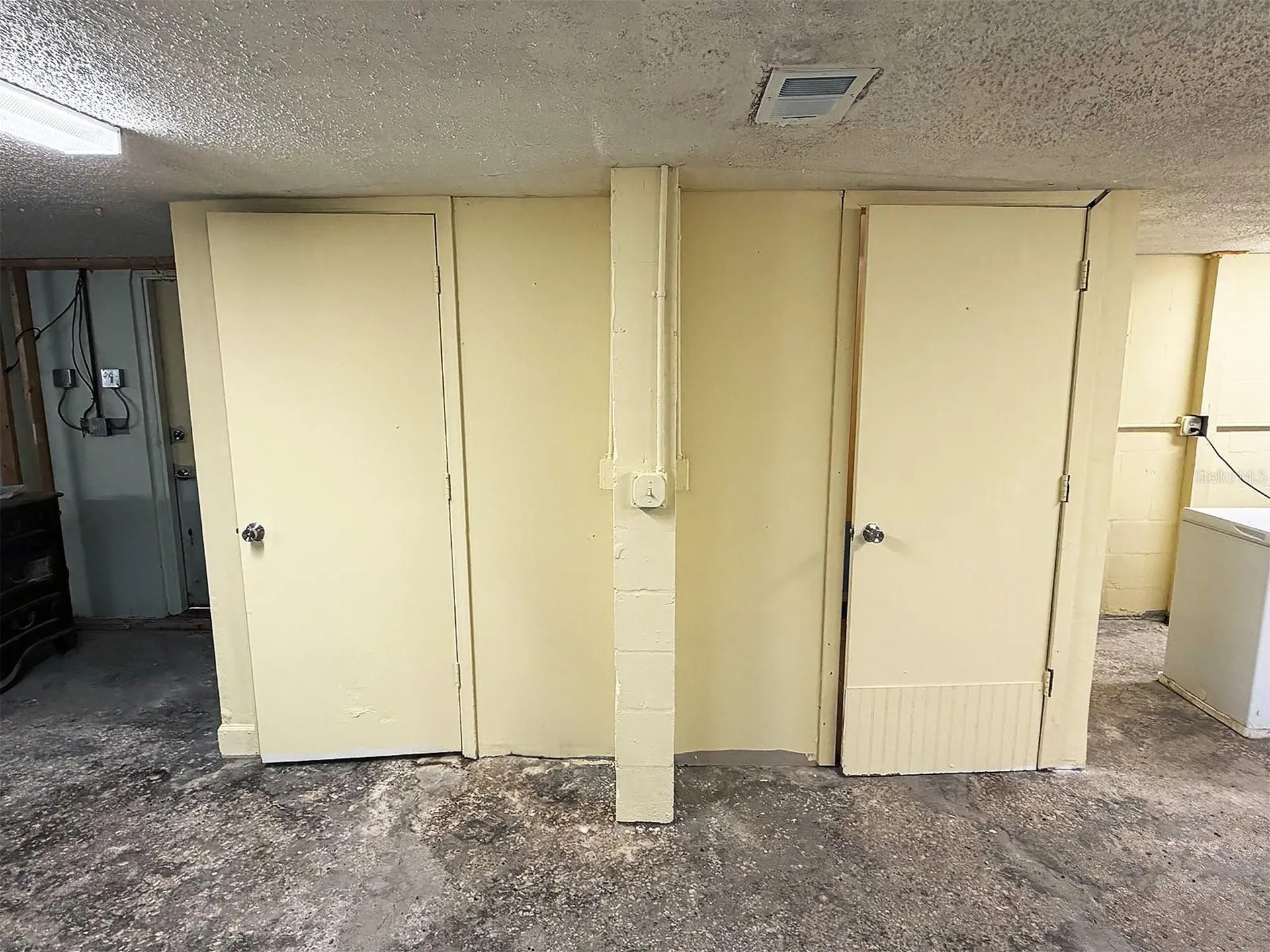 6028 Pine Hill Road Port Richey FL 34668