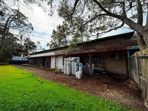 6028 Pine Hill Road Port Richey FL 34668