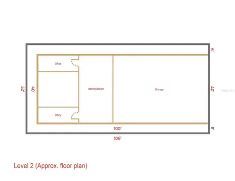 6028 Pine Hill Road Port Richey FL 34668