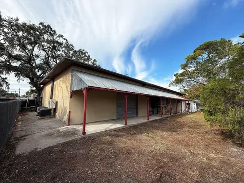 6028 Pine Hill Road Port Richey FL 34668