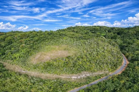 PR-446 Km 7.5 Isabela PR 00662