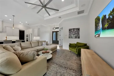 5711 Nymph Avenue North Port FL 34288
