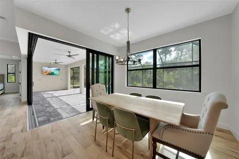 5711 Nymph Avenue North Port FL 34288