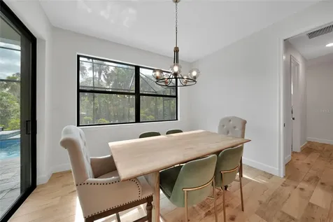 5711 Nymph Avenue North Port FL 34288