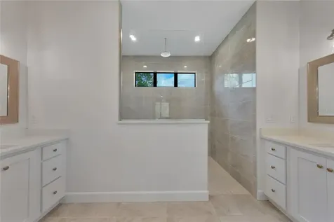 5711 Nymph Avenue North Port FL 34288