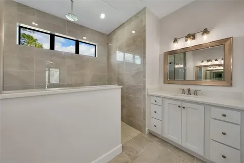 5711 Nymph Avenue North Port FL 34288