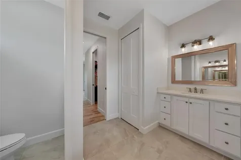 5711 Nymph Avenue North Port FL 34288