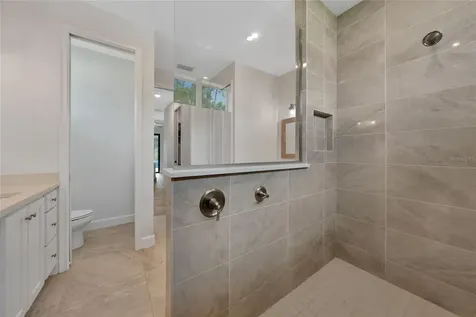 5711 Nymph Avenue North Port FL 34288