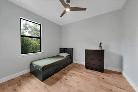 5711 Nymph Avenue North Port FL 34288