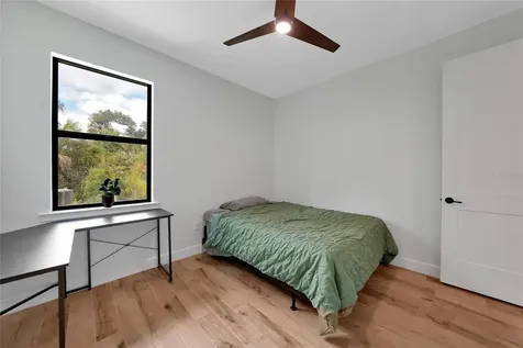 5711 Nymph Avenue North Port FL 34288