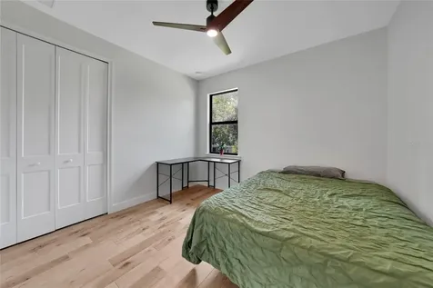 5711 Nymph Avenue North Port FL 34288